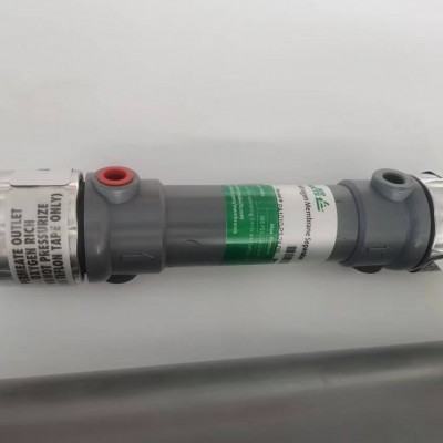 普里森富氧膜價格、富氧機、富氧設備、膜分離制氧機、膜分離氧氣